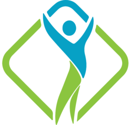 HealthyMe
